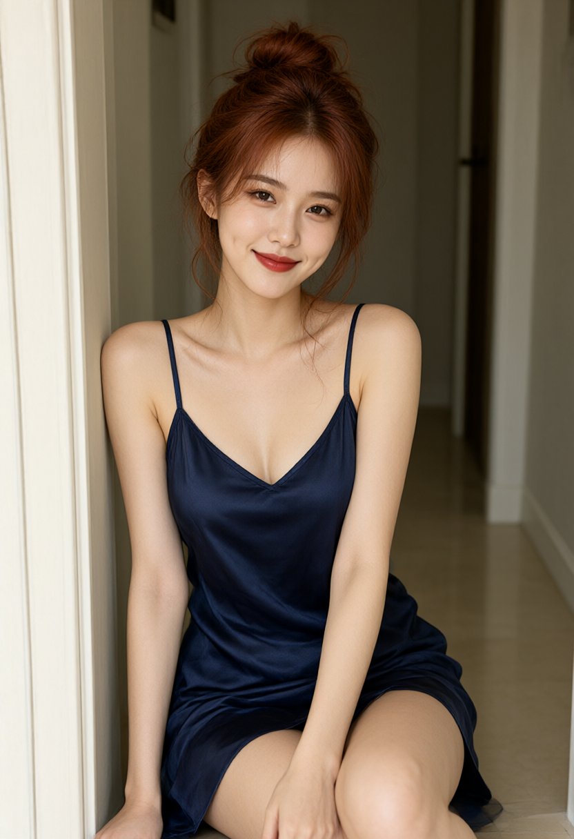 经典美剧片段